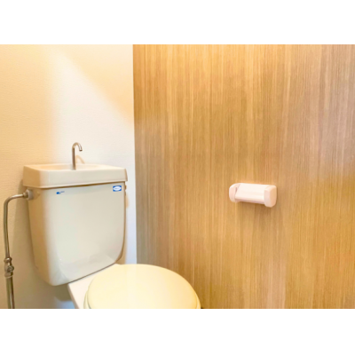 ✨wifi̵✨JR🚉־❗󭷥ͥȤʪ̿5