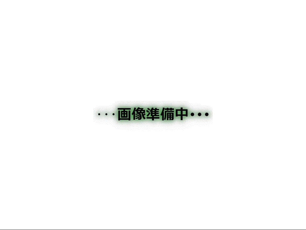 åɥƥEAST奯ضر롼ࡦ1KWi-Fi̵¡Ω̡Ἴա١ڥϥ饹ۤʪ