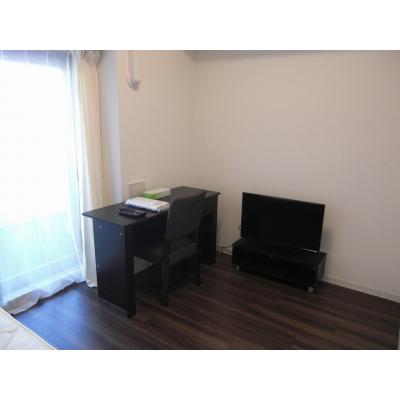 ◇EP品川大井町クリスタルヒルズ◇⑥【分譲タイプ・NET無料・ペット可・独立洗面・ドラム式洗濯乾燥機、HDD内蔵ブルーレイ標準装備】の物件画像