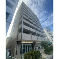 グッドステイ岡山大学病院北プランドール★【ハイクラス・設備充実】の物件画像