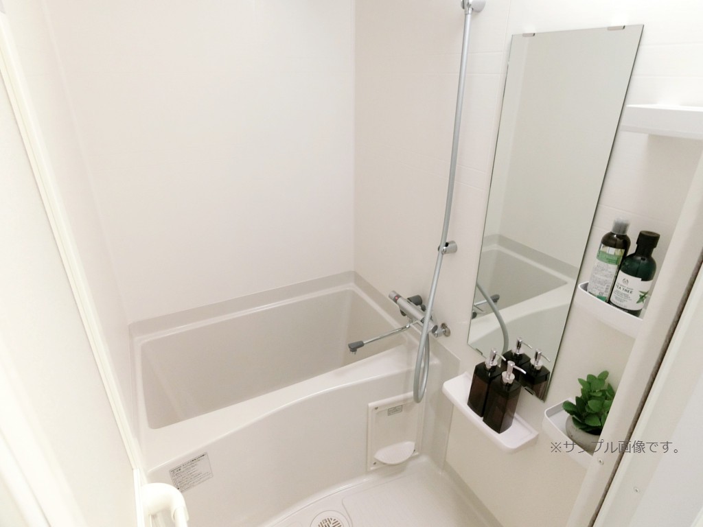 グッドステイ岡山大学病院北プランドール★【ハイクラス・設備充実】の物件画像