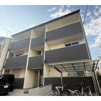 マンスリーリブマックス寝屋川市駅西ジーメゾン■エグゼ【1LDK・Wi-Fi対応・設備充実】≪エクセレントシリーズ≫の物件画像