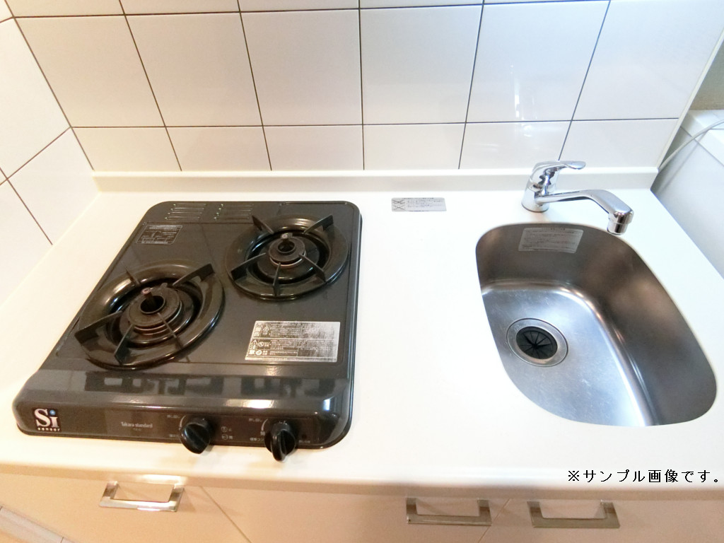 マンスリーリブマックス寝屋川市駅西ジーメゾン■エグゼ【1LDK・Wi-Fi対応・設備充実】≪エクセレントシリーズ≫の物件画像