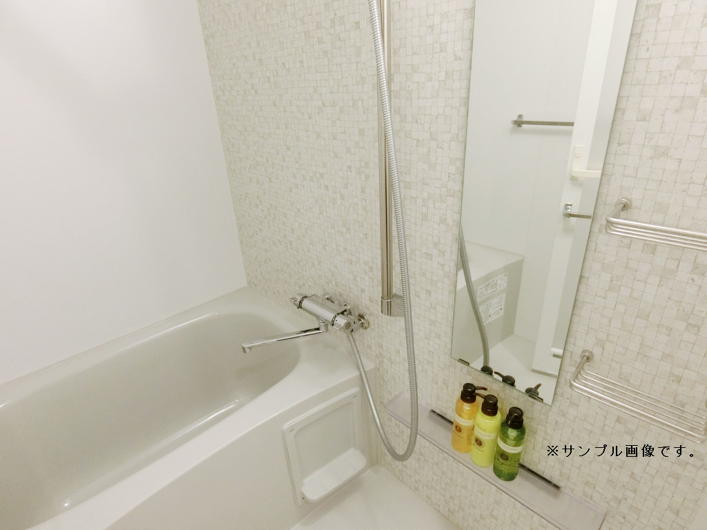 グッドステイ寝屋川市駅西ジーメゾン★エグゼ【1LDK・ハイクラス・Wi-Fi対応・設備充実】の物件画像