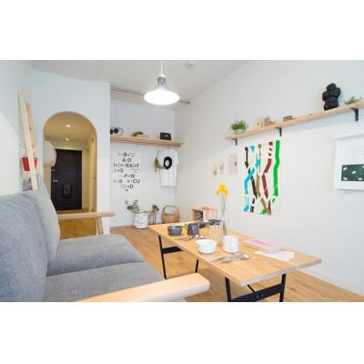 Բȶդ🛋️ շΤޯǥʡǻϤ뿷🌱goodroom residence ʪ