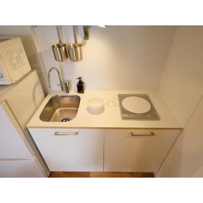 Բȶդ🛋️ շΤޯǥʡǻϤ뿷🌱goodroom residence ʪ