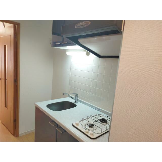 ޥ󥹥꡼֥ޥåüSOUTHɥضر롼١Ἴաۢ㥹ɥ꡼ʪ