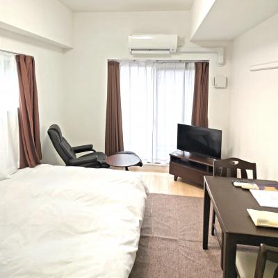 ≪🌲全ご利用期間の賃料を “60％OFF“ 実施中⇘🌳≫　［ネット無料/使用量無制限］［ジュネス新大阪レジデンス🚭　No.1089030］の物件画像