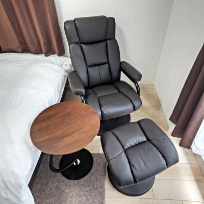 ≪🌲全ご利用期間の賃料を “60％OFF“ 実施中⇘🌳≫　［ネット無料/使用量無制限］［ジュネス新大阪レジデンス🚭　No.1089030］の物件画像