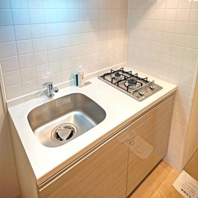 ≪🌲全ご利用期間の賃料を “60％OFF“ 実施中⇘🌳≫　［ネット無料/使用量無制限］［ジュネス新大阪レジデンス🚭　No.1089030］の物件画像