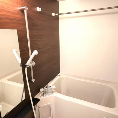 ≪🌲全ご利用期間の賃料を “60％OFF“ 実施中⇘🌳≫　［ネット無料/使用量無制限］［ジュネス新大阪レジデンス🚭　No.1089030］の物件画像