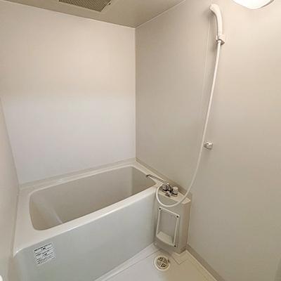 アットイン大阪門真1  『公式サイト限定キャンペーン実施中！室内画像も豊富で、お見積り／web予約も可能です！「アットイン公式」で検索！🔍』の物件画像