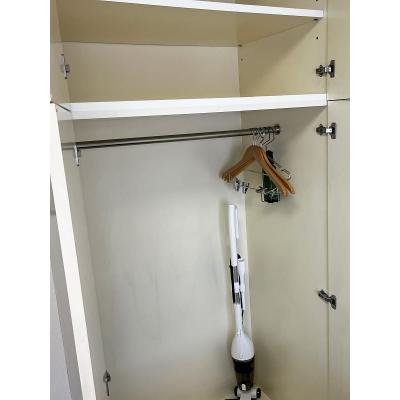 ユニオンマンスリー鶴見３　903　1R・シングル☆【禁煙ルーム】人気の角部屋物件！物件近くにはコンビニ・スーパーもありお買い物も便利◎横浜駅まで乗り換えなしでアクセス可能の物件画像
