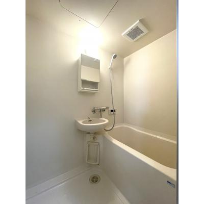 YM_コートヴィラＢ棟の物件画像