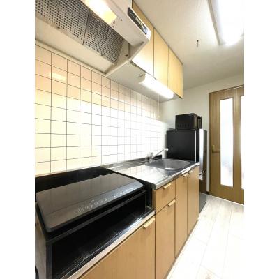 YM_ラウンドビルの物件画像