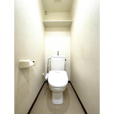 YM_ラウンドビルの物件画像