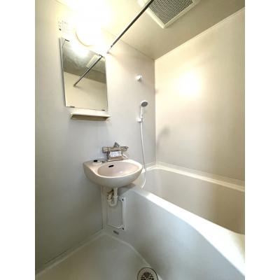 YM_ラウンドビルの物件画像