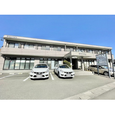 YM_ラウンドビルの物件画像