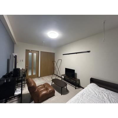 YM_ラウンドビルの物件画像