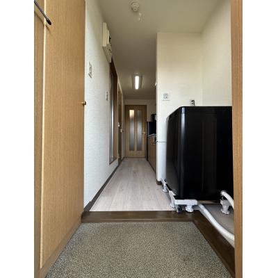 YM_ラウンドビルの物件画像