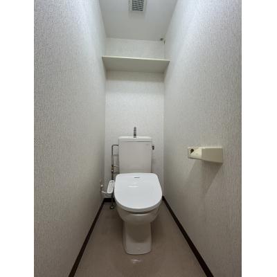 YM_ラウンドビルの物件画像