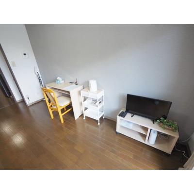 🏠ޥ󥹥꡼9Ķɹ⛱🦀ضᡪդ3ʬޥ󥷥✨ʪ
