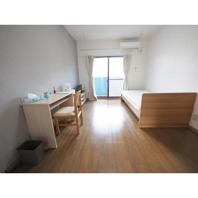 🏠ޥ󥹥꡼9Ķɹ⛱🦀ضᡪդ3ʬޥ󥷥✨ʪ