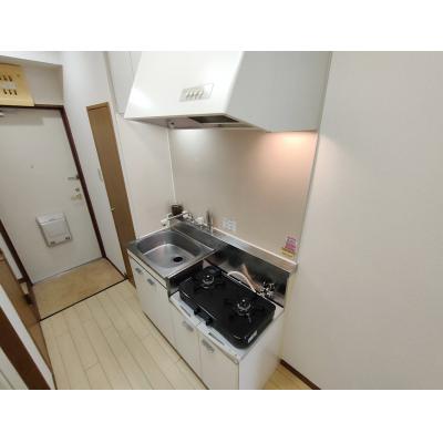 【🍡！秋の大感謝価格！🍡】【禁煙🚭】マイナビSTAYミライエ西葛西コート　203の物件画像