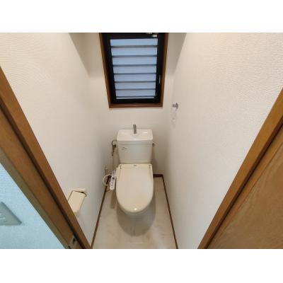 【🍡！秋の大感謝価格！🍡】【禁煙🚭】マイナビSTAYミライエ西葛西コート　203の物件画像