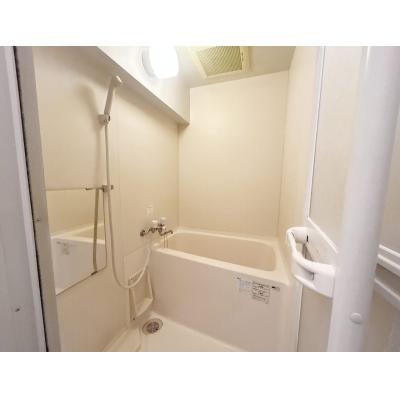 【🎍年末年始大感謝祭🎍】【禁煙🚭/Wi-Fi無料🌐】マイナビSTAYトワイライトヒルズ八丁堀パークサイド　803の物件画像