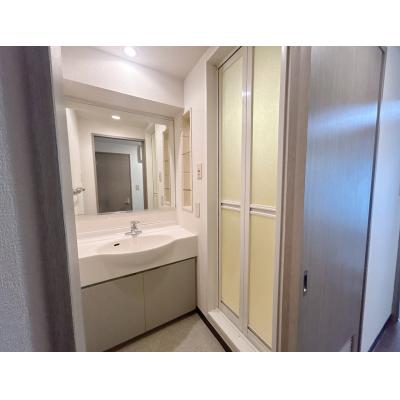 【🎍年末年始大感謝祭🎍】【禁煙🚭/Wi-Fi無料🌐】マイナビSTAYトワイライトヒルズ八丁堀パークサイド　803の物件画像