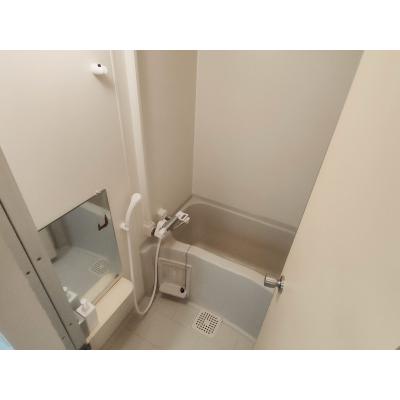 【🌷新生活応援キャンペーン🌷】【禁煙🚭/Wi-Fi無料🌐】マイナビSTAY浅草2　801の物件画像