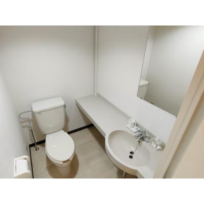 【🌷新生活応援キャンペーン🌷】【禁煙🚭/Wi-Fi無料🌐】マイナビSTAY浅草2　801の物件画像