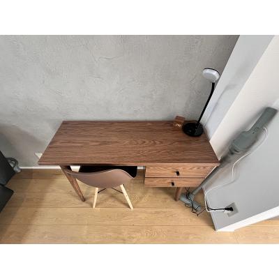 【駐車場無料】レントライフマンスリー　リーバースエッジA-1の物件画像