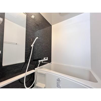 【駐車場無料】レントライフマンスリー　リーバースエッジA-1の物件画像