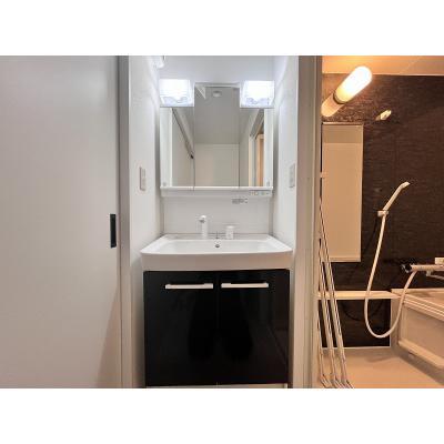 【駐車場無料】レントライフマンスリー　リーバースエッジA-1の物件画像