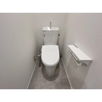 【駐車場無料】レントライフマンスリー　リーバースエッジA-1の物件画像