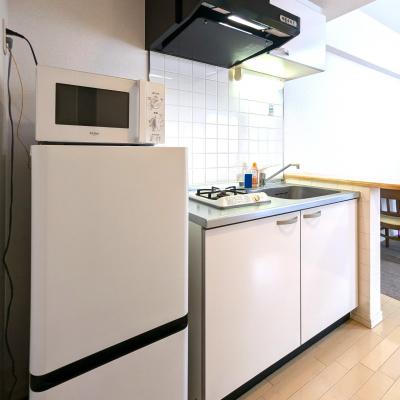 🌲🌲 弊社掲載全ての物件、ご契約全期間の賃料 “60％割引” を絶賛継続中🌳🌳　【梅田スカイビル（空中庭園）まで徒歩6分♪】ランドマークシティ北梅田🚭　［No.1385050］の物件画像