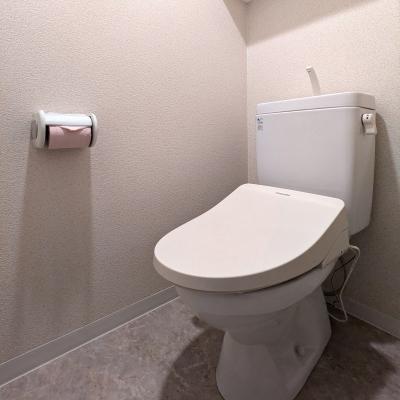 🌲🌲 弊社掲載全ての物件、ご契約全期間の賃料 “60％割引” を絶賛継続中🌳🌳　【梅田スカイビル（空中庭園）まで徒歩6分♪】ランドマークシティ北梅田🚭　［No.1385050］の物件画像