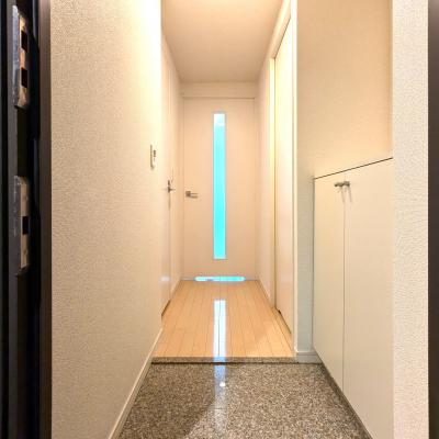 🌲🌲 弊社掲載全ての物件、ご契約全期間の賃料 “60％割引” を絶賛継続中🌳🌳　【梅田スカイビル（空中庭園）まで徒歩6分♪】ランドマークシティ北梅田🚭　［No.1385050］の物件画像