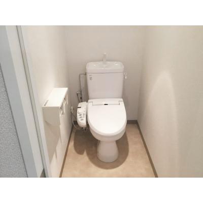 【🎉初期費用オフ｜お得なキャンペーン】【禁煙🚭/Wi-Fi無料🌐】マイナビSTAYラシウダード仙台東　301の物件画像