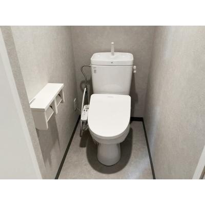 【🎉初期費用オフ｜お得なキャンペーン】【禁煙🚭/Wi-Fi無料🌐】マイナビSTAYラシウダード仙台東　302の物件画像