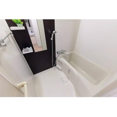 ★SステイFF心斎橋イースト松屋町【禁煙ルーム・Wi-Fi無料・１DK・セミダブルベッド・オール電化】★インターネットWi-Fi無料★設備充実★ペット可★の物件画像