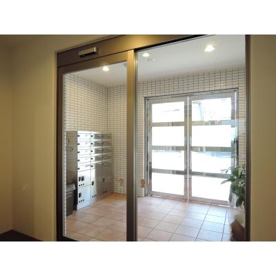 神田屋マンスリー／駅徒歩10分！家具家電生活用品付き／GFソフィ／長期割引ありの物件画像