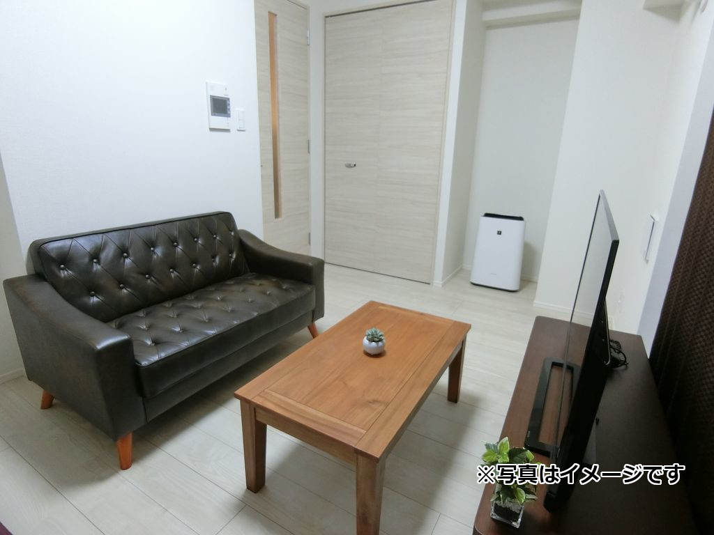 ޥ󥹥꡼֥ޥåϷ̾SOUTH᥾ضر롼ࡦ1LDK30ʿơ١Wi-Fi̵¡Ω̡ۢ㥹ɥ꡼ʪ