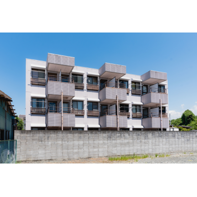 ܾIC餹🏢־줢🚙ȶ📺303漼ʪ