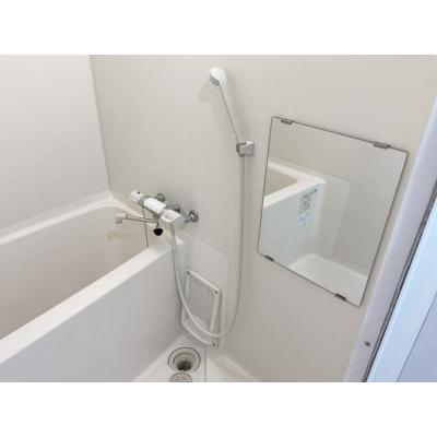 【🎉初期費用オフ｜お得なキャンペーン】【禁煙🚭/Wi-Fi無料🌐】マイナビSTAY高輪ゲートウェイ　302の物件画像