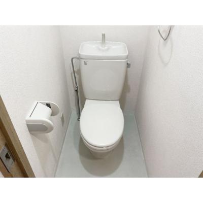 【🎉初期費用オフ｜お得なキャンペーン】【禁煙🚭/Wi-Fi無料🌐】マイナビSTAY高輪ゲートウェイ　302の物件画像