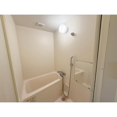 【🎍年末年始大感謝祭🎍】【禁煙🚭/Wi-Fi無料🌐】マイナビSTAY高輪ゲートウェイ　602の物件画像