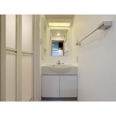 【🎍年末年始大感謝祭🎍】【禁煙🚭/Wi-Fi無料🌐】マイナビSTAY高輪ゲートウェイ　602の物件画像